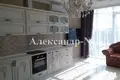 Apartamento 3 habitaciones 92 m² Odessa, Ucrania