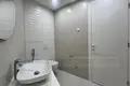 Квартира 1 спальня 53 м² Будва, Черногория