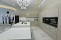4 bedroom house 550 m² in koinoteta agiou tychona, Cyprus