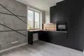 Wohnung 2 zimmer 36 m² Witkowo, Polen