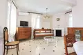 Dom wolnostojący 4 pokoi 140 m² Potos, Grecja