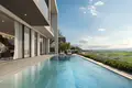villa de 5 chambres 4 m² Yiti, Oman