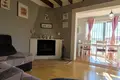 Townhouse 2 bedrooms  la Nucia, Spain