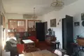 Casa 4 habitaciones 120 m² Zgrade, Montenegro