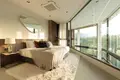 5-Zimmer-Villa 817 m² Kathu, Thailand