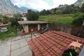 Haus 4 Schlafzimmer  Prcanj, Montenegro