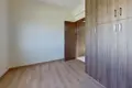 Wohnung 2 Schlafzimmer 82 m² Limassol, Zypern