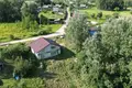 Maison 76 m² Kamienski siel ski Saviet, Biélorussie
