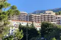 Wohnung 3 Zimmer 74 m² Becici, Montenegro