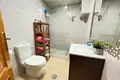 3 bedroom townthouse 97 m² Orihuela, Spain