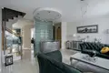 Wohnung 5 zimmer 158 m² Warschau, Polen