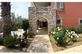 Вилла 5 комнат 600 м² периферия Пелопоннес, Греция