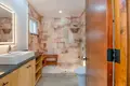 Дом 3 спальни 390 м² Roatan, Гондурас