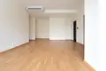 3 bedroom apartment 150 m² Jurmala, Latvia