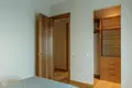 Apartamento 3 habitaciones 95 m² Riga, Letonia