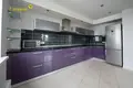 2 room apartment 88 m² Minsk, Belarus