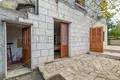 6 room house 240 m² Lumbarda, Croatia