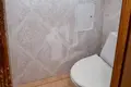 Apartamento 1 habitación 35 m² Minsk, Belarús