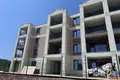Appartement 50 m² Municipalité de Sozopol, Bulgarie