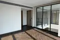 Wohnung 3 zimmer 225 m² Dubai, Vereinigte Arabische Emirate