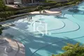 4 bedroom Villa 871 m² Dubai, United Arab Emirates