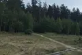 Mieszkanie 2 pokoi 56 m² Mińsk, Białoruś