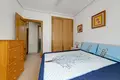 Квартира 3 комнаты 44 м² Торревьеха, Испания