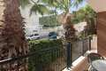 2 bedroom apartment 75 m² Guardamar del Segura, Spain