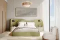 2 bedroom apartment 103 m² Dubai, United Arab Emirates