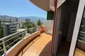 🔑🏡 FOR RENT 1+1 APARTMENT NEAR THE PORT, VLORA