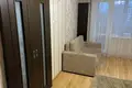 Wohnung 2 zimmer 50 m² Mahiljou, Weißrussland