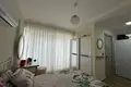 Квартира 2 комнаты 55 м² Фетхие, Турция