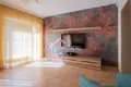 Appartement 3 chambres 94 m² Jurmala, Lettonie