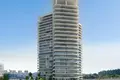 Квартира 1 спальня 131 м² Лиссабон, Португалия