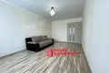 Wohnung 1 zimmer 41 m² Hrodna, Belarus