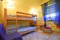 Haus 5 Schlafzimmer 134 m² Montenegro, Montenegro