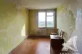 Apartamento 3 habitaciones 61 m² Malaryta, Bielorrusia