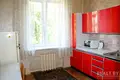 3 room apartment 74 m² Minsk, Belarus