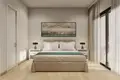 Casa 5 habitaciones 260 m² Peyia, Chipre