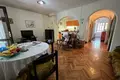 Casa 3 habitaciones 99 m² Montenegro, Montenegro