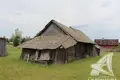House 35 m² Rakitnica, Belarus