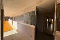 3 bedroom apartment  Torrevieja, Spain