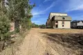 Dom 778 m² Kalodziscanski selski Savet, Białoruś