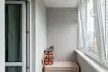 Wohnung 1 zimmer 41 m² Kopishche, Belarus