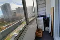 Квартира 2 комнаты 51 м² Rumyancevo, Россия