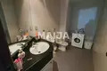 Willa 7 pokojów 400 m² Bang Saen, Tajlandia