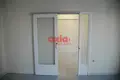 Офис 50 м² Kavala Municipality, Греция