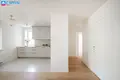 Mieszkanie 4 pokoi 102 m² Wilno, Litwa