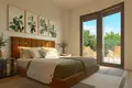 3 bedroom apartment 124 m² la Vila Joiosa Villajoyosa, Spain