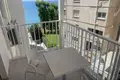 Apartamento 2 habitaciones 90 m² Germasogeia, Chipre